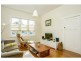 1 Hollingsworth Street, South Launceston TAS 7249
