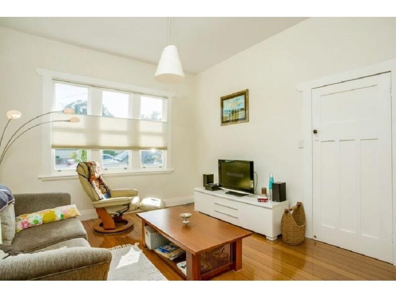 1 Hollingsworth Street, South Launceston TAS 7249