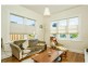1 Hollingsworth Street, South Launceston TAS 7249