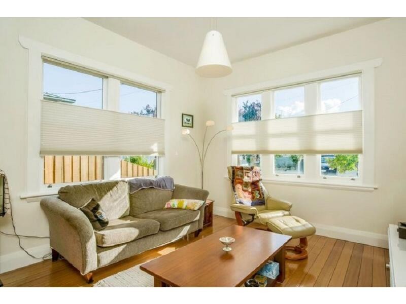 1 Hollingsworth Street, South Launceston TAS 7249