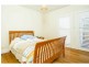 1 Hollingsworth Street, South Launceston TAS 7249