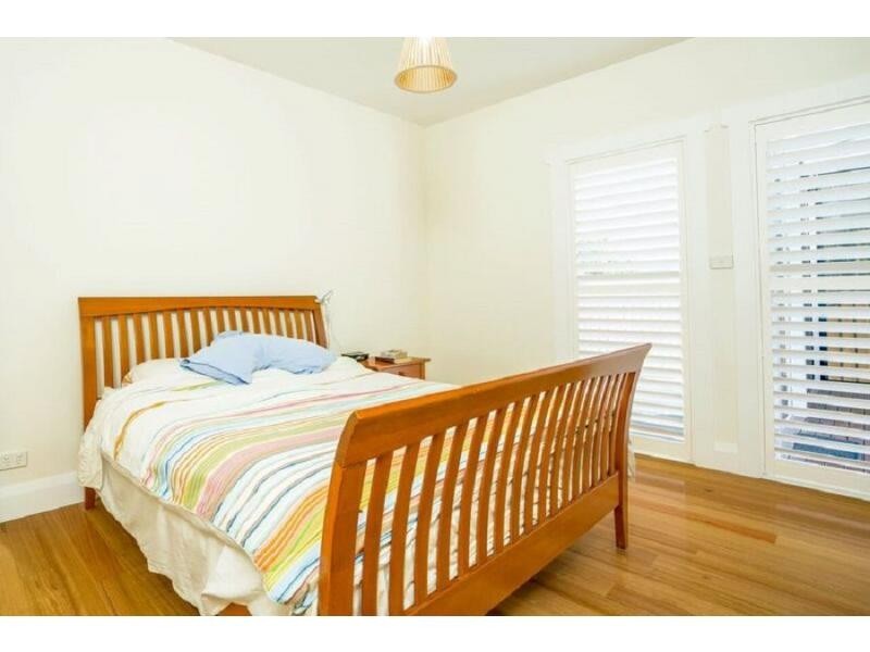 1 Hollingsworth Street, South Launceston TAS 7249