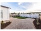 1 Hollingsworth Street, South Launceston TAS 7249