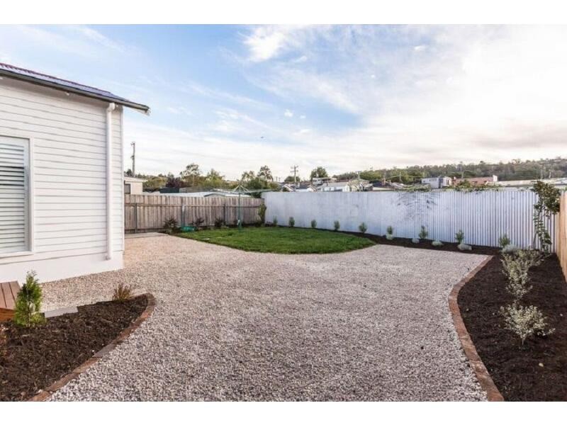 1 Hollingsworth Street, South Launceston TAS 7249