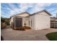 1 Hollingsworth Street, South Launceston TAS 7249
