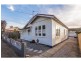 1 Hollingsworth Street, South Launceston TAS 7249