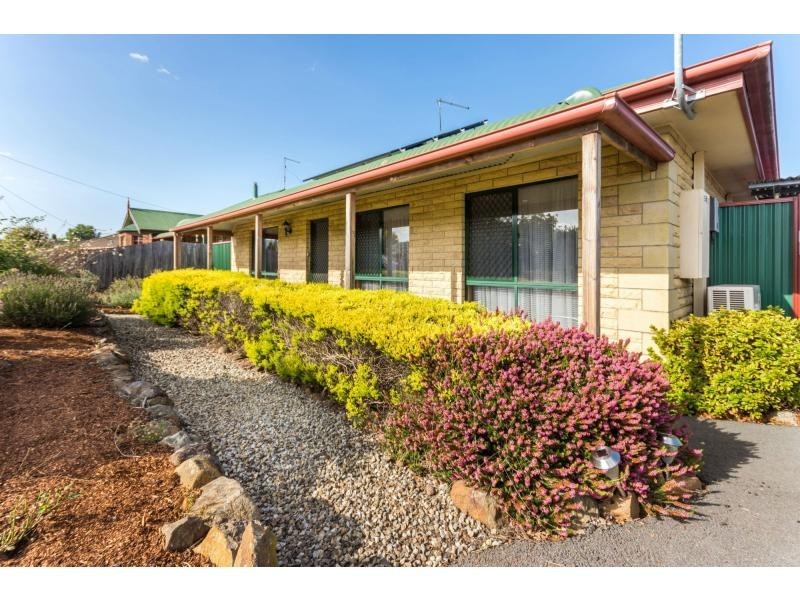 109 South Esk Drive, Hadspen TAS 7290