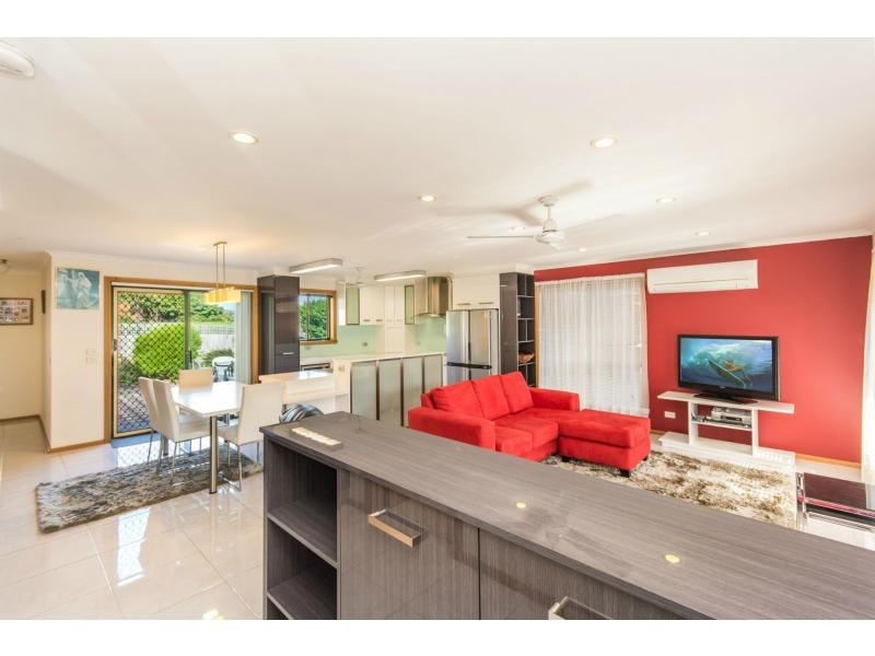 109 South Esk Drive, Hadspen TAS 7290