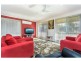 109 South Esk Drive, Hadspen TAS 7290