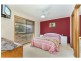 109 South Esk Drive, Hadspen TAS 7290