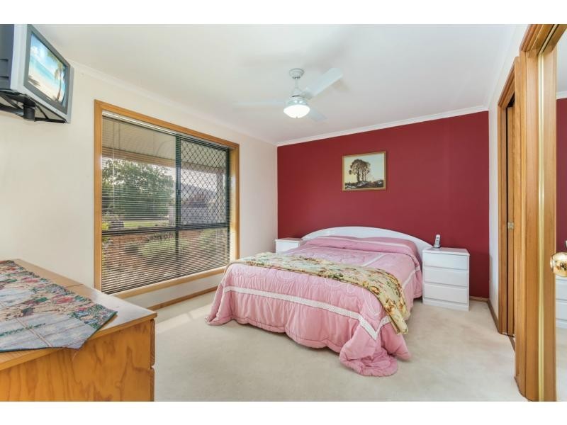 109 South Esk Drive, Hadspen TAS 7290
