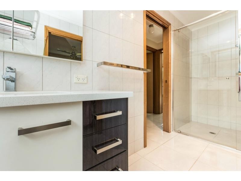 109 South Esk Drive, Hadspen TAS 7290