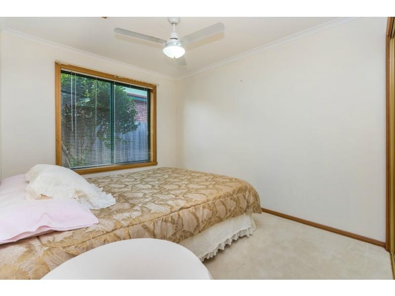 109 South Esk Drive, Hadspen TAS 7290