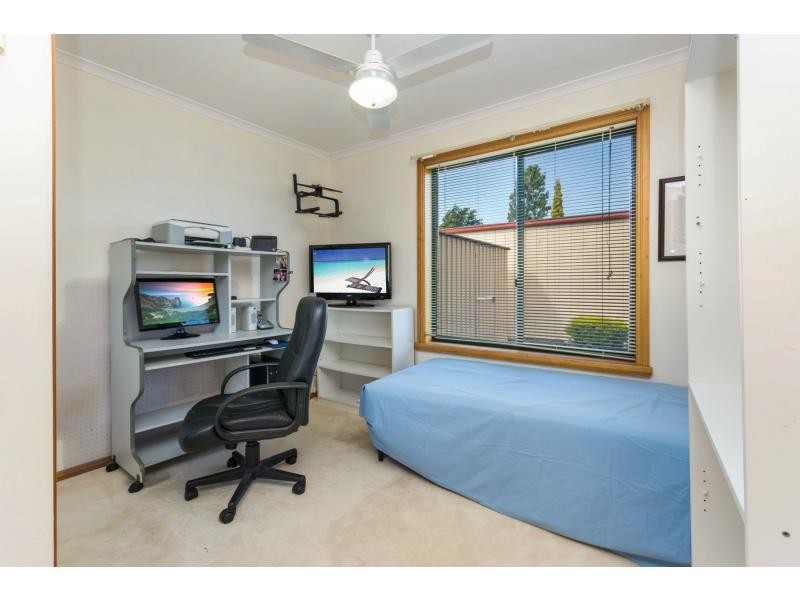 109 South Esk Drive, Hadspen TAS 7290