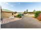 109 South Esk Drive, Hadspen TAS 7290