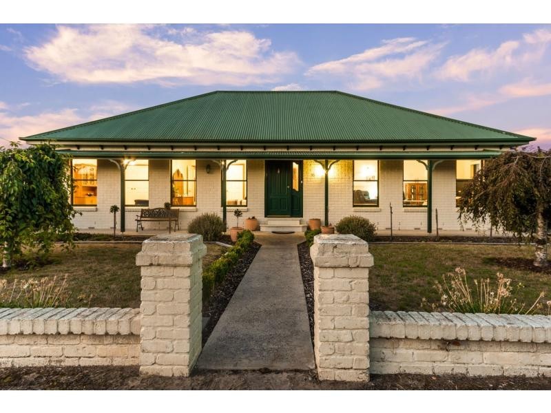 35 Percy Street, Carrick TAS 7291
