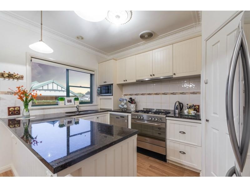 35 Percy Street, Carrick TAS 7291