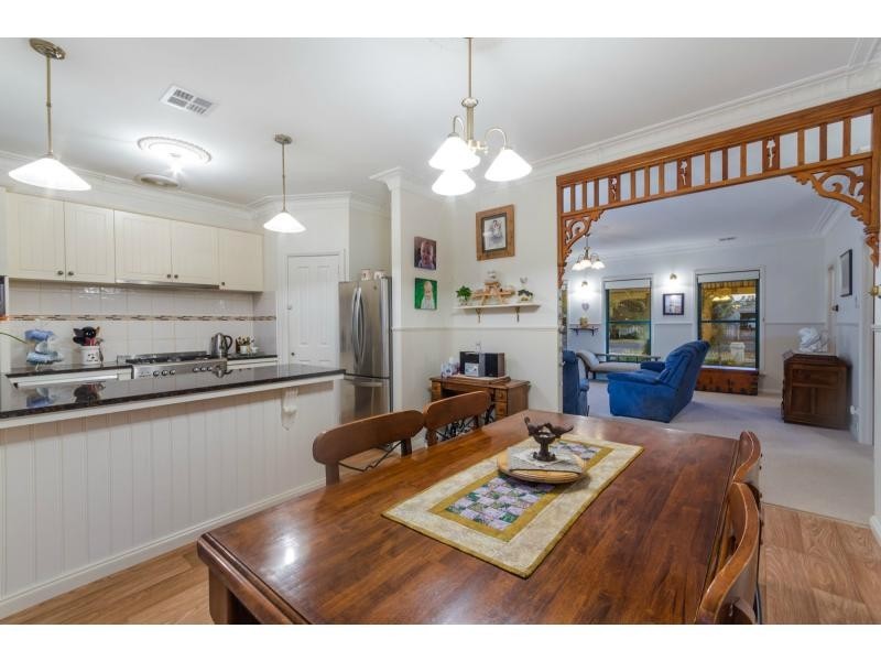 35 Percy Street, Carrick TAS 7291