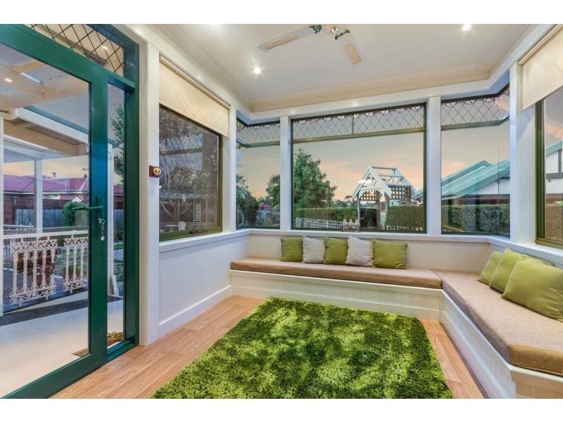 35 Percy Street, Carrick TAS 7291