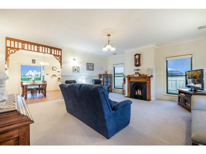 35 Percy Street, Carrick TAS 7291