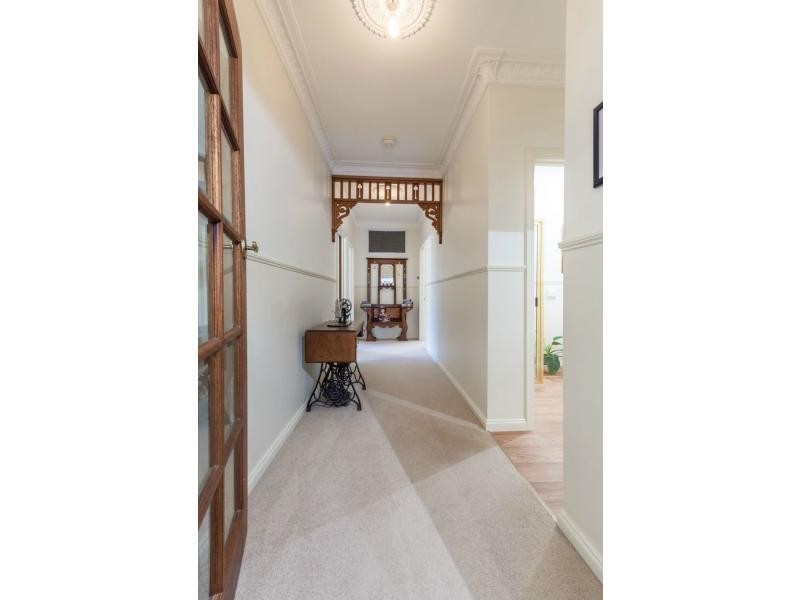 35 Percy Street, Carrick TAS 7291