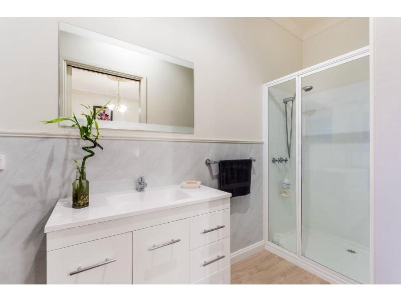 35 Percy Street, Carrick TAS 7291