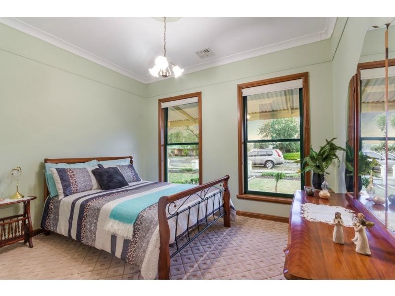 35 Percy Street, Carrick TAS 7291