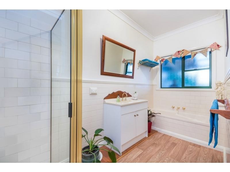 35 Percy Street, Carrick TAS 7291