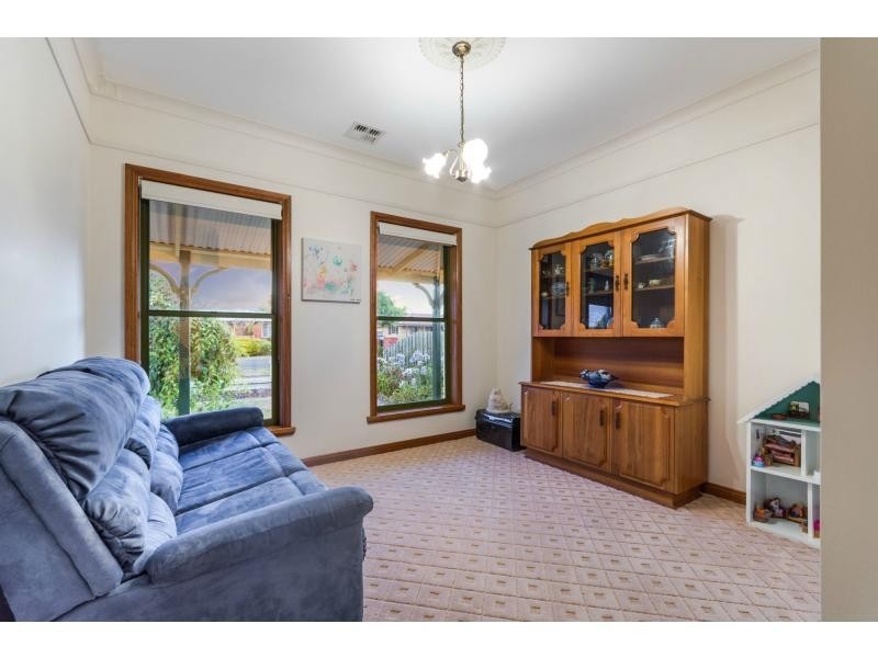 35 Percy Street, Carrick TAS 7291