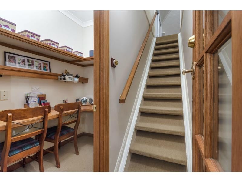 35 Percy Street, Carrick TAS 7291