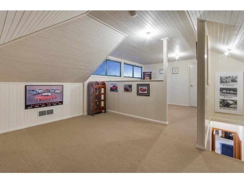 35 Percy Street, Carrick TAS 7291