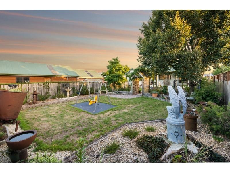 35 Percy Street, Carrick TAS 7291