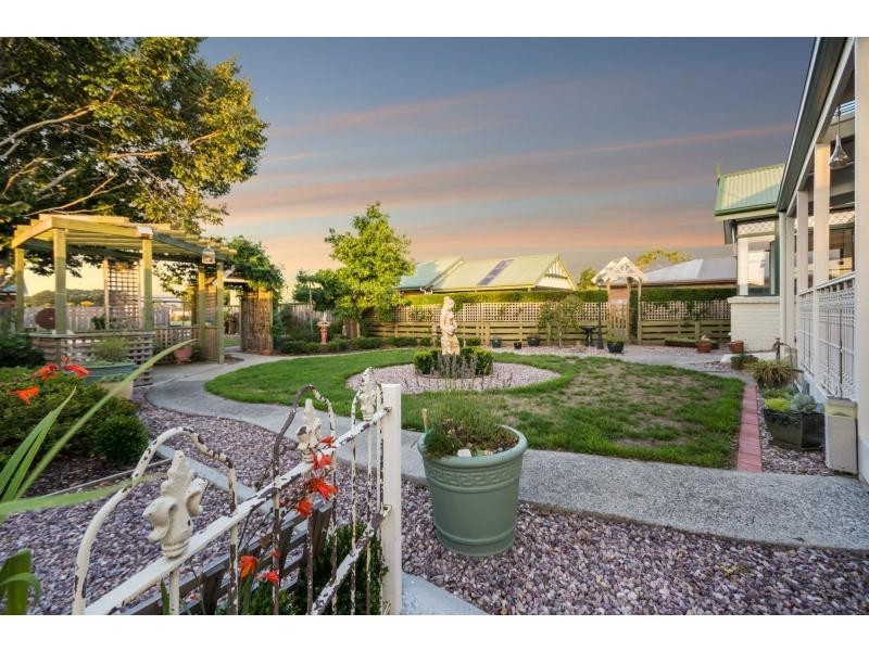 35 Percy Street, Carrick TAS 7291