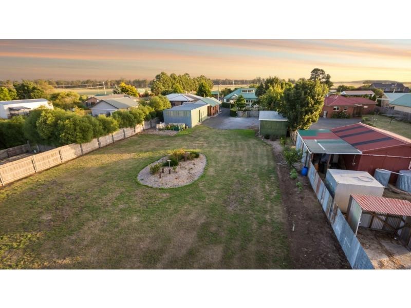 35 Percy Street, Carrick TAS 7291