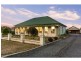 35 Percy Street, Carrick TAS 7291