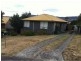 7 Dilkara Place, Herdsmans Cove TAS 7030