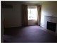 7 Dilkara Place, Herdsmans Cove TAS 7030