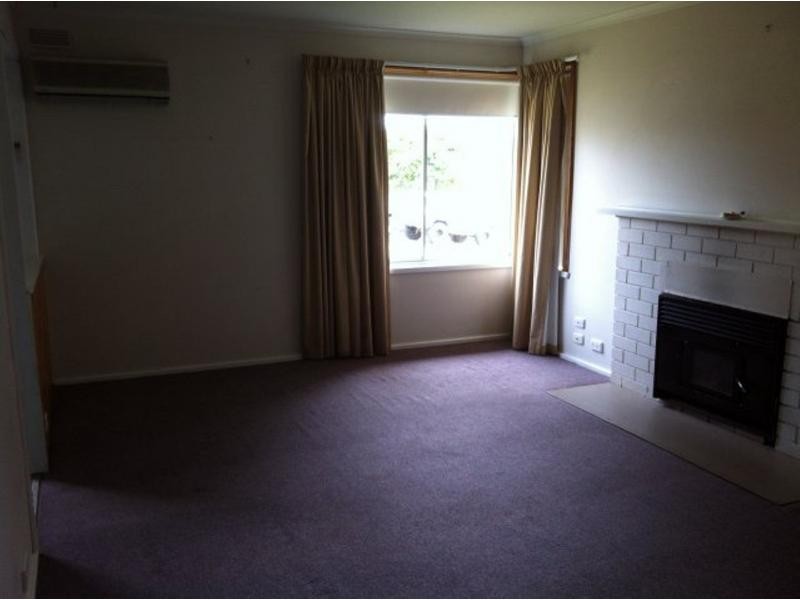 7 Dilkara Place, Herdsmans Cove TAS 7030