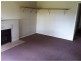 7 Dilkara Place, Herdsmans Cove TAS 7030