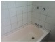 7 Dilkara Place, Herdsmans Cove TAS 7030