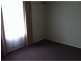 7 Dilkara Place, Herdsmans Cove TAS 7030