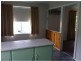 7 Dilkara Place, Herdsmans Cove TAS 7030