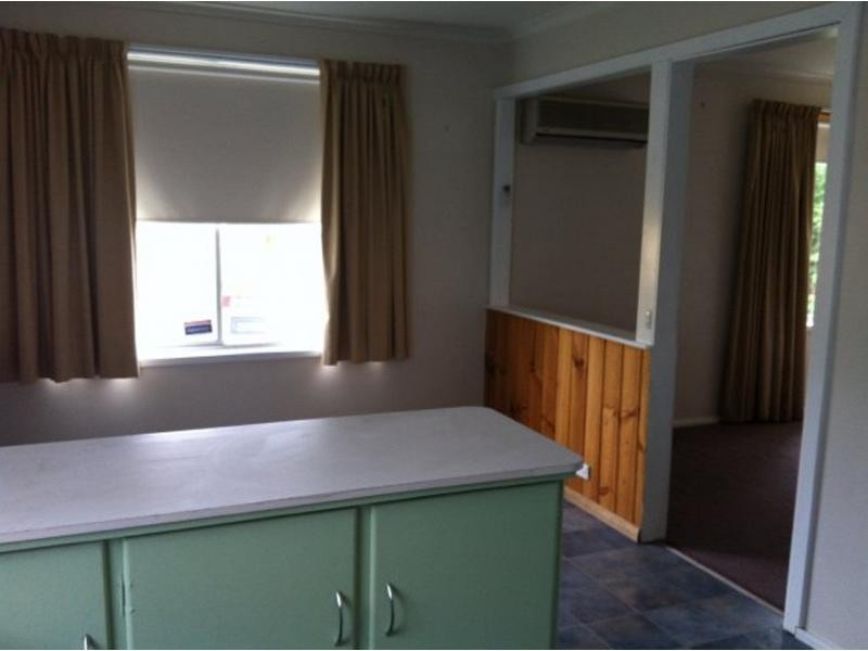 7 Dilkara Place, Herdsmans Cove TAS 7030