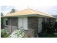 7 Dilkara Place, Herdsmans Cove TAS 7030