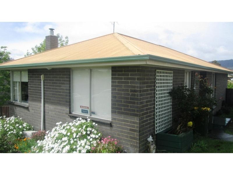7 Dilkara Place, Herdsmans Cove TAS 7030