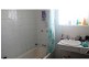 7 Dilkara Place, Herdsmans Cove TAS 7030