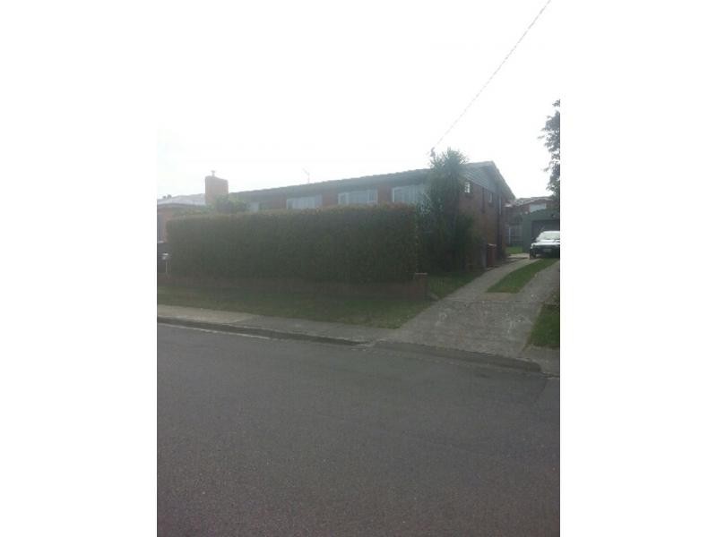 13 Crestview Court, Newnham TAS 7248