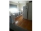 13 Crestview Court, Newnham TAS 7248