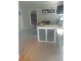13 Crestview Court, Newnham TAS 7248