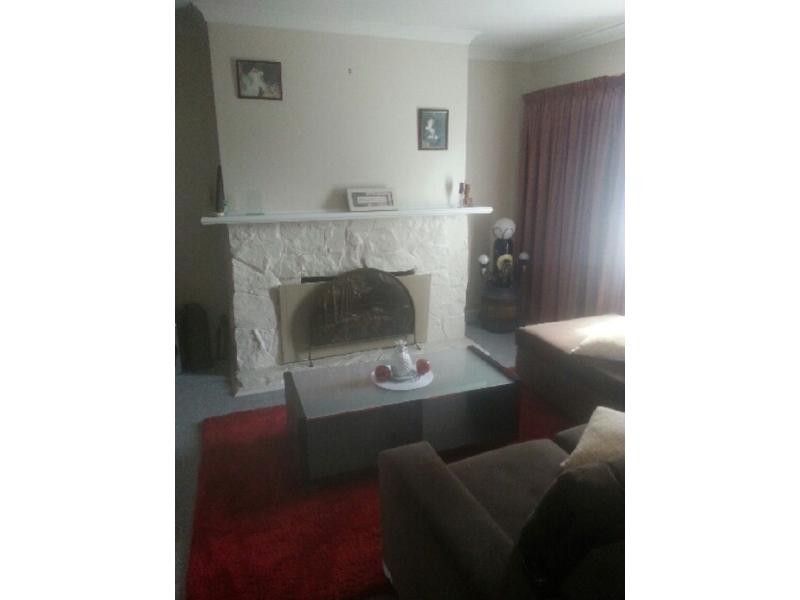 13 Crestview Court, Newnham TAS 7248